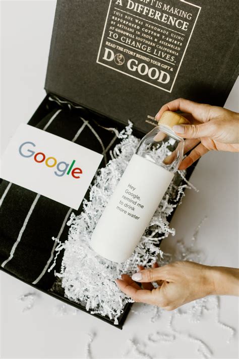gift cards for nonprofit organizations|Premium Gifts That Give Back – Gifts for Good.